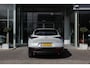 Mazda CX-30 Automaat 2.0 e-SkyActiv-G Exclusive-line 2.0 e-SkyActiv-G Exclusive-line Automaat / Leer / Camera / LED / Clima / Cruise / Navi