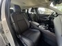 Mazda CX-30 Automaat 2.0 e-SkyActiv-G Exclusive-line 2.0 e-SkyActiv-G Exclusive-line Automaat / Leer / Camera / LED / Clima / Cruise / Navi
