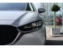 Mazda CX-30 Automaat 2.0 e-SkyActiv-G Exclusive-line 2.0 e-SkyActiv-G Exclusive-line Automaat / Leer / Camera / LED / Clima / Cruise / Navi