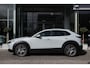 Mazda CX-30 Automaat 2.0 e-SkyActiv-G Exclusive-line 2.0 e-SkyActiv-G Exclusive-line Automaat / Leer / Camera / LED / Clima / Cruise / Navi