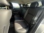 Mazda CX-30 Automaat 2.0 e-SkyActiv-G Exclusive-line 2.0 e-SkyActiv-G Exclusive-line Automaat / Leer / Camera / LED / Clima / Cruise / Navi