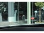 Mazda CX-30 Automaat 2.0 e-SkyActiv-G Exclusive-line 2.0 e-SkyActiv-G Exclusive-line Automaat / Leer / Camera / LED / Clima / Cruise / Navi