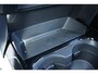 Mazda CX-30 Automaat 2.0 e-SkyActiv-G Exclusive-line 2.0 e-SkyActiv-G Exclusive-line Automaat / Leer / Camera / LED / Clima / Cruise / Navi