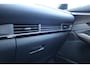 Mazda CX-30 Automaat 2.0 e-SkyActiv-G Exclusive-line 2.0 e-SkyActiv-G Exclusive-line Automaat / Leer / Camera / LED / Clima / Cruise / Navi