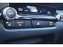 Mazda CX-30 Automaat 2.0 e-SkyActiv-G Exclusive-line 2.0 e-SkyActiv-G Exclusive-line Automaat / Leer / Camera / LED / Clima / Cruise / Navi