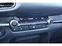 Mazda CX-30 Automaat 2.0 e-SkyActiv-G Exclusive-line 2.0 e-SkyActiv-G Exclusive-line Automaat / Leer / Camera / LED / Clima / Cruise / Navi
