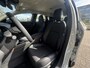 Mazda CX-30 Automaat 2.0 e-SkyActiv-G Exclusive-line 2.0 e-SkyActiv-G Exclusive-line Automaat / Leer / Camera / LED / Clima / Cruise / Navi