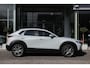 Mazda CX-30 Automaat 2.0 e-SkyActiv-G Exclusive-line 2.0 e-SkyActiv-G Exclusive-line Automaat / Leer / Camera / LED / Clima / Cruise / Navi