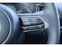 Mazda CX-30 Automaat 2.0 e-SkyActiv-G Exclusive-line 2.0 e-SkyActiv-G Exclusive-line Automaat / Leer / Camera / LED / Clima / Cruise / Navi