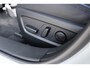 Mazda CX-30 Automaat 2.0 e-SkyActiv-G Exclusive-line 2.0 e-SkyActiv-G Exclusive-line Automaat / Leer / Camera / LED / Clima / Cruise / Navi