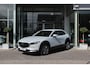Mazda CX-30 Automaat 2.0 e-SkyActiv-G Exclusive-line 2.0 e-SkyActiv-G Exclusive-line Automaat / Leer / Camera / LED / Clima / Cruise / Navi