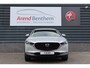 Mazda CX-30 Automaat Leer 2.0 e-SkyActiv-G Exclusive-line