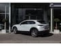 Mazda CX-30 Automaat 2.0 e-SkyActiv-G Exclusive-line 2.0 e-SkyActiv-G Exclusive-line Automaat / Leer / Camera / LED / Clima / Cruise / Navi