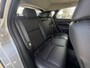 Mazda CX-30 Automaat 2.0 e-SkyActiv-G Exclusive-line 2.0 e-SkyActiv-G Exclusive-line Automaat / Leer / Camera / LED / Clima / Cruise / Navi