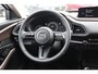 Mazda CX-30 Automaat Leer 2.0 e-SkyActiv-G Exclusive-line