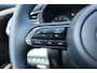 Mazda CX-30 Automaat 2.0 e-SkyActiv-G Exclusive-line 2.0 e-SkyActiv-G Exclusive-line Automaat / Leer / Camera / LED / Clima / Cruise / Navi