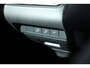 Mazda CX-30 Automaat 2.0 e-SkyActiv-G Exclusive-line 2.0 e-SkyActiv-G Exclusive-line Automaat / Leer / Camera / LED / Clima / Cruise / Navi
