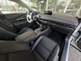 Mazda CX-30 Automaat 2.0 e-SkyActiv-G Exclusive-line 2.0 e-SkyActiv-G Exclusive-line Automaat / Leer / Camera / LED / Clima / Cruise / Navi