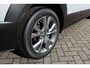 Mazda CX-30 Automaat Leer 2.0 e-SkyActiv-G Exclusive-line