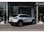 Mazda CX-30 Automaat 2.0 e-SkyActiv-G Exclusive-line 2.0 e-SkyActiv-G Exclusive-line Automaat / Leer / Camera / LED / Clima / Cruise / Navi