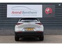 Mazda CX-30 Automaat Leer 2.0 e-SkyActiv-G Exclusive-line