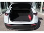Mazda CX-30 Automaat 2.0 e-SkyActiv-G Exclusive-line 2.0 e-SkyActiv-G Exclusive-line Automaat / Leer / Camera / LED / Clima / Cruise / Navi