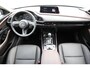 Mazda CX-30 Automaat Leer 2.0 e-SkyActiv-G Exclusive-line
