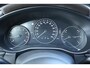 Mazda CX-30 Automaat 2.0 e-SkyActiv-G Exclusive-line 2.0 e-SkyActiv-G Exclusive-line Automaat / Leer / Camera / LED / Clima / Cruise / Navi