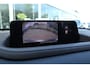 Mazda CX-30 Automaat 2.0 e-SkyActiv-G Exclusive-line 2.0 e-SkyActiv-G Exclusive-line Automaat / Leer / Camera / LED / Clima / Cruise / Navi