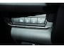 Mazda CX-30 Automaat 2.0 e-SkyActiv-G Exclusive-line 2.0 e-SkyActiv-G Exclusive-line Automaat / Leer / Camera / LED / Clima / Cruise / Navi