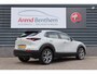 Mazda CX-30 Automaat Leer 2.0 e-SkyActiv-G Exclusive-line