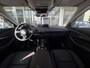 Mazda CX-30 Automaat 2.0 e-SkyActiv-G Exclusive-line 2.0 e-SkyActiv-G Exclusive-line Automaat / Leer / Camera / LED / Clima / Cruise / Navi