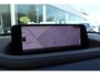 Mazda CX-30 Automaat 2.0 e-SkyActiv-G Exclusive-line 2.0 e-SkyActiv-G Exclusive-line Automaat / Leer / Camera / LED / Clima / Cruise / Navi