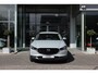Mazda CX-30 Automaat 2.0 e-SkyActiv-G Exclusive-line 2.0 e-SkyActiv-G Exclusive-line Automaat / Leer / Camera / LED / Clima / Cruise / Navi