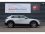 Mazda CX-30 Automaat Leer 2.0 e-SkyActiv-G Exclusive-line
