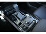 Mazda CX-30 Automaat 2.0 e-SkyActiv-G Exclusive-line 2.0 e-SkyActiv-G Exclusive-line Automaat / Leer / Camera / LED / Clima / Cruise / Navi
