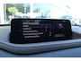 Mazda CX-30 Automaat 2.0 e-SkyActiv-G Exclusive-line 2.0 e-SkyActiv-G Exclusive-line Automaat / Leer / Camera / LED / Clima / Cruise / Navi