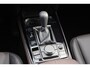 Mazda CX-30 Automaat Leer 2.0 e-SkyActiv-G Exclusive-line