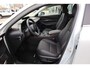 Mazda CX-30 Automaat Leer 2.0 e-SkyActiv-G Exclusive-line