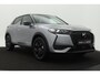 DS 3 Crossback 1.2 100PK PERFORMANCE LINE | NAVIGATIE | CAMERA | CLIMATE CONTROL | CRUISE CONTROL | CARPLAY | Parkeer Sensoren V+A | LMV 17INCH