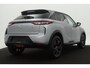 DS 3 Crossback 1.2 100PK PERFORMANCE LINE | NAVIGATIE | CAMERA | CLIMATE CONTROL | CRUISE CONTROL | CARPLAY | Parkeer Sensoren V+A | LMV 17INCH