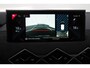 DS 3 Crossback 1.2 100PK PERFORMANCE LINE | NAVIGATIE | CAMERA | CLIMATE CONTROL | CRUISE CONTROL | CARPLAY | Parkeer Sensoren V+A | LMV 17INCH