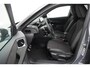 DS 3 Crossback 1.2 100PK PERFORMANCE LINE | NAVIGATIE | CAMERA | CLIMATE CONTROL | CRUISE CONTROL | CARPLAY | Parkeer Sensoren V+A | LMV 17INCH