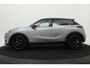 DS 3 Crossback 1.2 100PK PERFORMANCE LINE | NAVIGATIE | CAMERA | CLIMATE CONTROL | CRUISE CONTROL | CARPLAY | Parkeer Sensoren V+A | LMV 17INCH