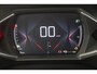 DS 3 Crossback 1.2 100PK PERFORMANCE LINE | NAVIGATIE | CAMERA | CLIMATE CONTROL | CRUISE CONTROL | CARPLAY | Parkeer Sensoren V+A | LMV 17INCH