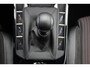 DS 3 Crossback 1.2 100PK PERFORMANCE LINE | NAVIGATIE | CAMERA | CLIMATE CONTROL | CRUISE CONTROL | CARPLAY | Parkeer Sensoren V+A | LMV 17INCH