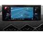 DS 3 Crossback 1.2 100PK PERFORMANCE LINE | NAVIGATIE | CAMERA | CLIMATE CONTROL | CRUISE CONTROL | CARPLAY | Parkeer Sensoren V+A | LMV 17INCH