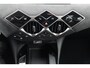 DS 3 Crossback 1.2 100PK PERFORMANCE LINE | NAVIGATIE | CAMERA | CLIMATE CONTROL | CRUISE CONTROL | CARPLAY | Parkeer Sensoren V+A | LMV 17INCH
