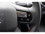 DS 3 Crossback 1.2 100PK PERFORMANCE LINE | NAVIGATIE | CAMERA | CLIMATE CONTROL | CRUISE CONTROL | CARPLAY | Parkeer Sensoren V+A | LMV 17INCH