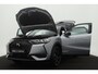 DS 3 Crossback 1.2 100PK PERFORMANCE LINE | NAVIGATIE | CAMERA | CLIMATE CONTROL | CRUISE CONTROL | CARPLAY | Parkeer Sensoren V+A | LMV 17INCH